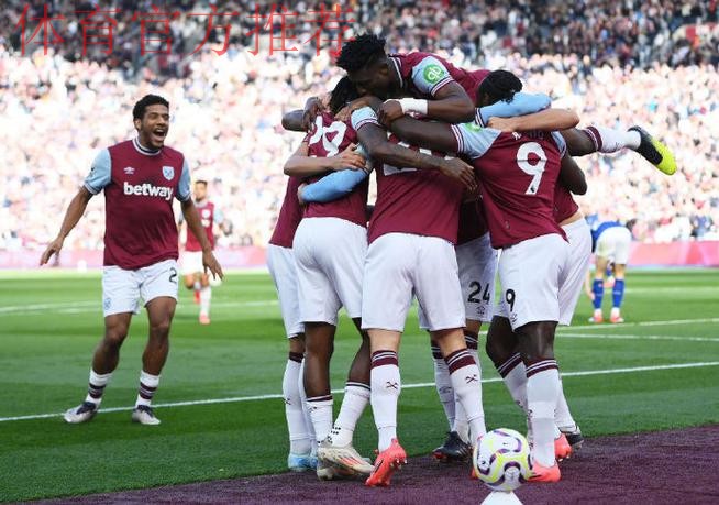 0-2不敌布伦特福德，西汉姆联队史首次英超开赛主场四连败